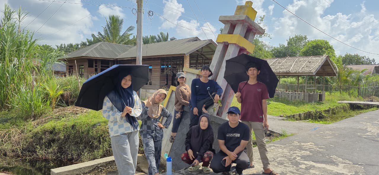 hut ri ke 81